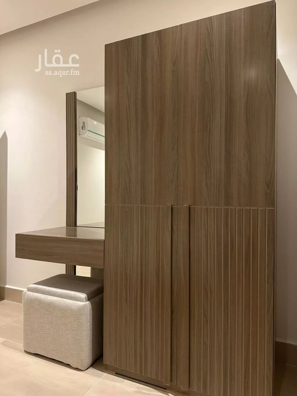 3 bedroom apartment in Qurtubah 9
