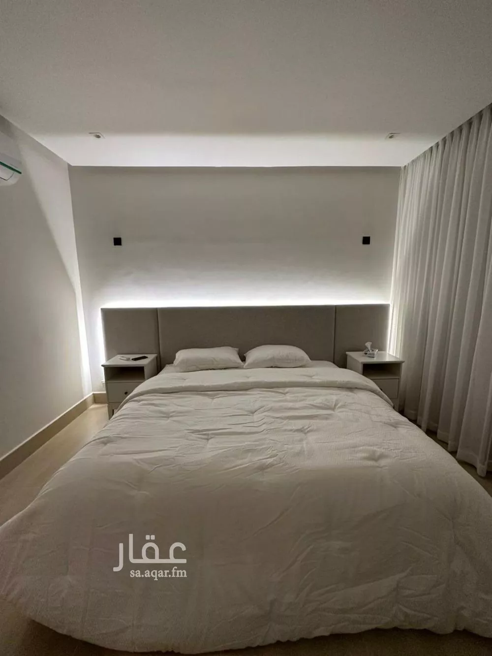 3 bedroom apartment in Qurtubah 10