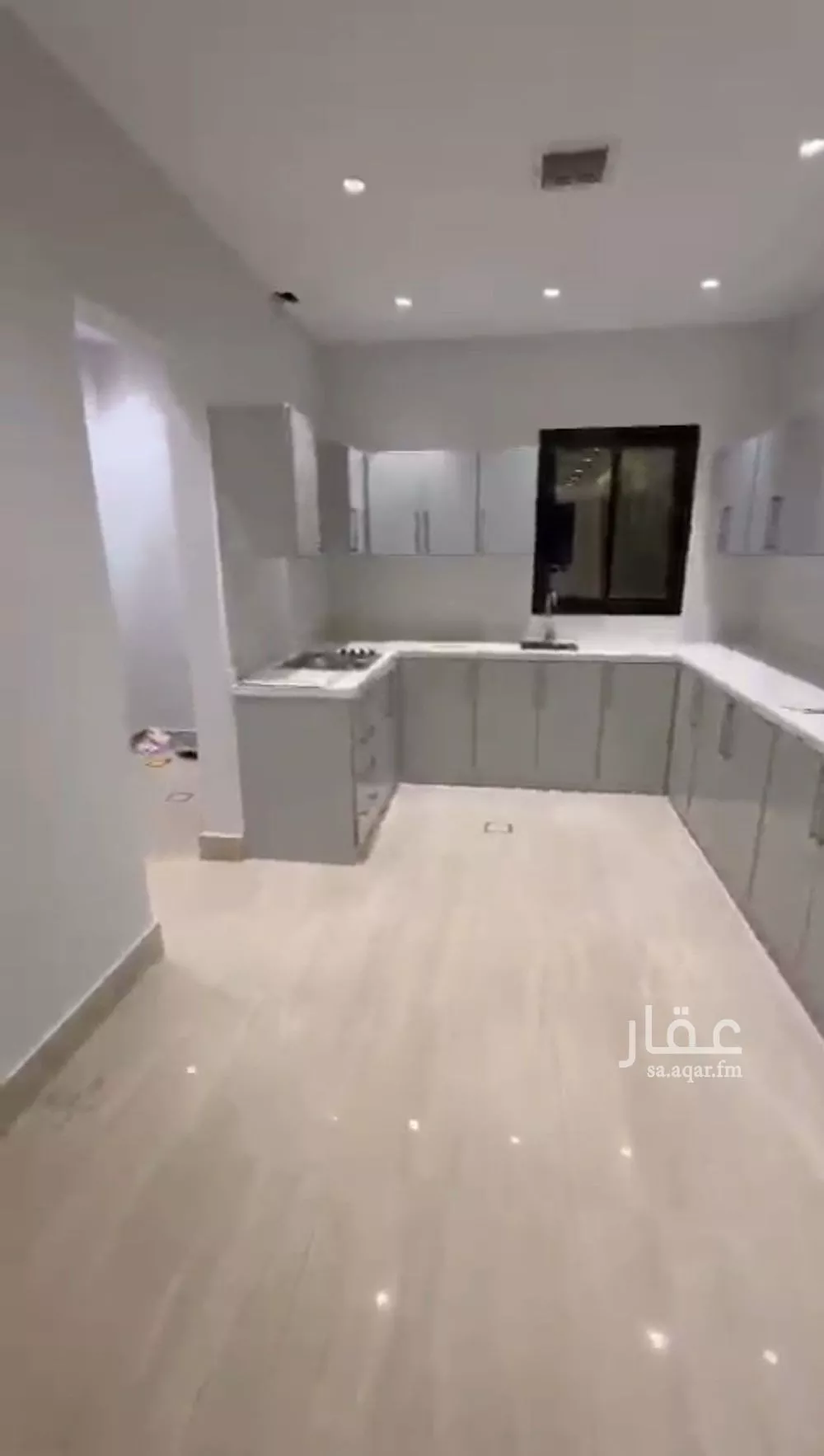 3 bedroom apartment in Al Qairawan 11
