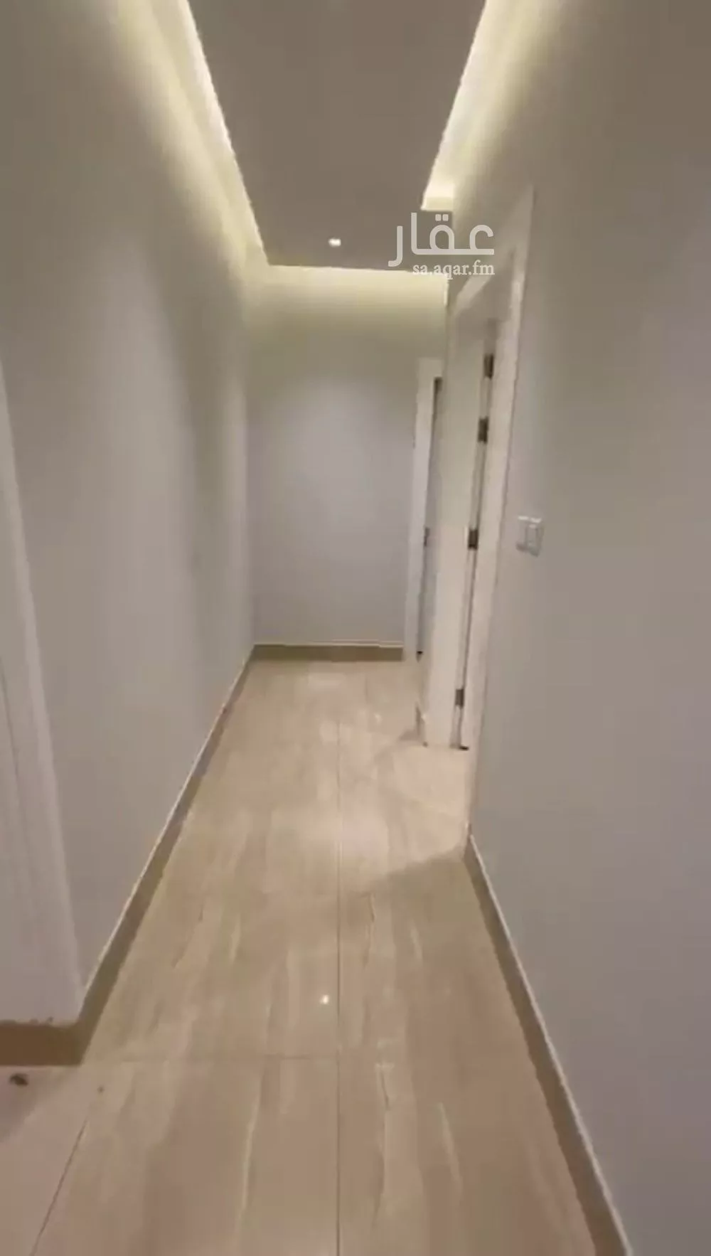 3 bedroom apartment in Al Qairawan 12