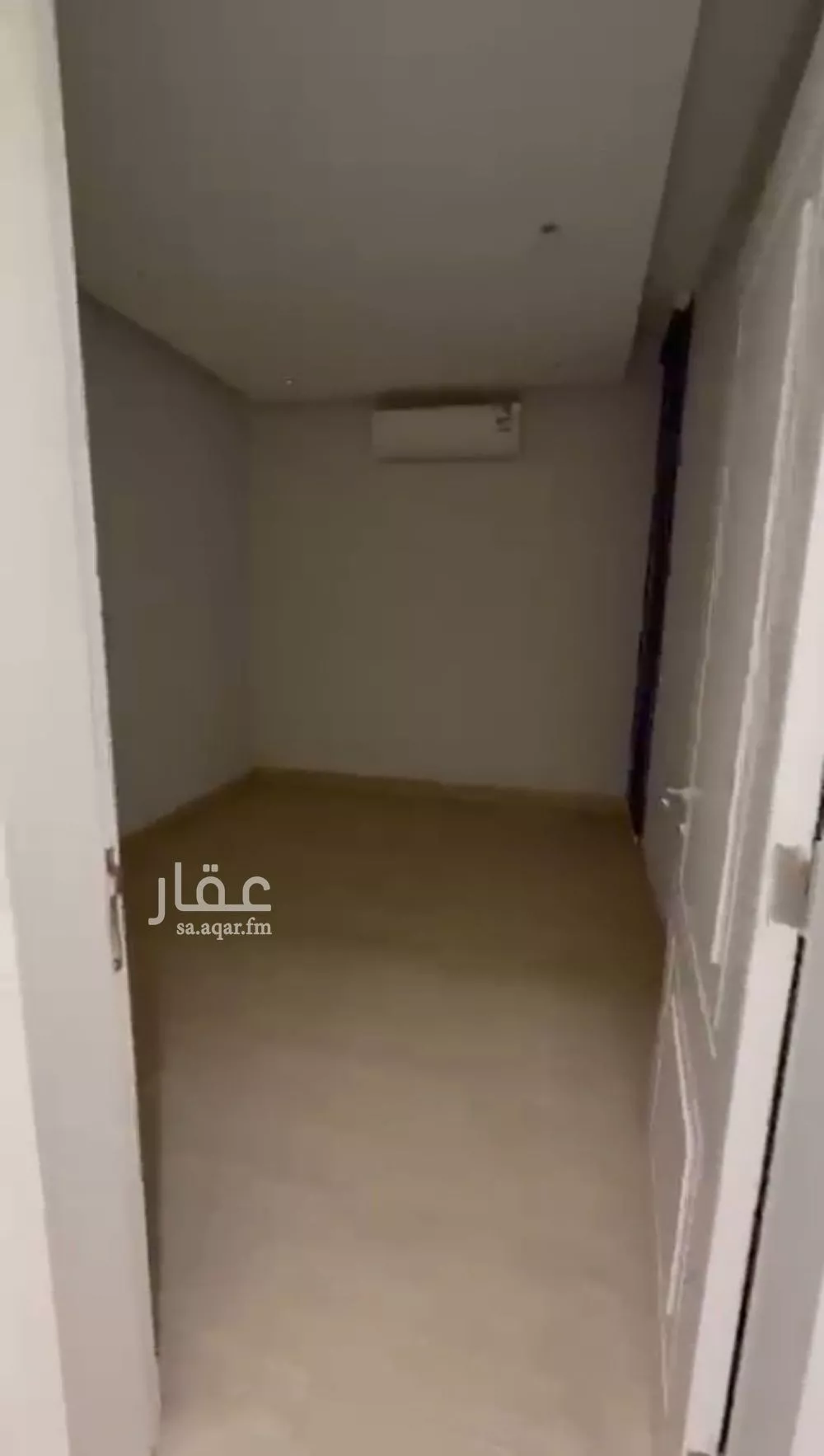 3 bedroom apartment in Al Qairawan 4