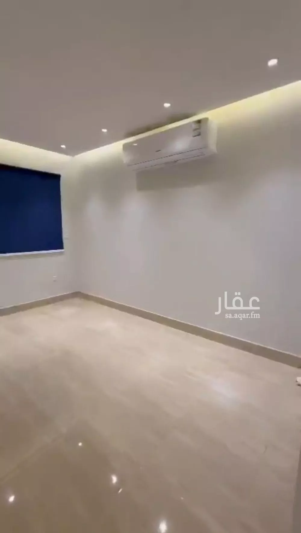 3 bedroom apartment in Al Qairawan 5