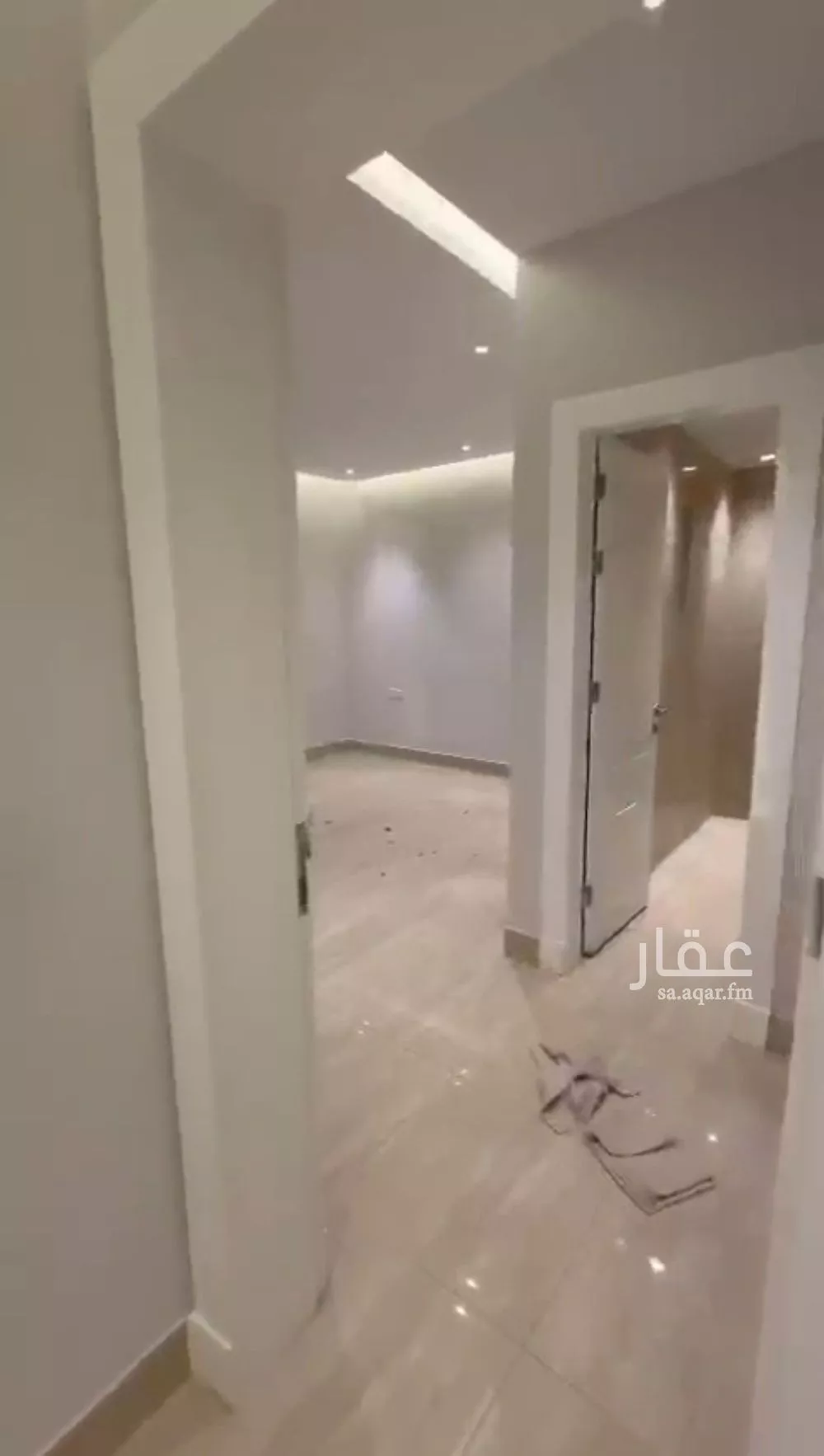 3 bedroom apartment in Al Qairawan 6