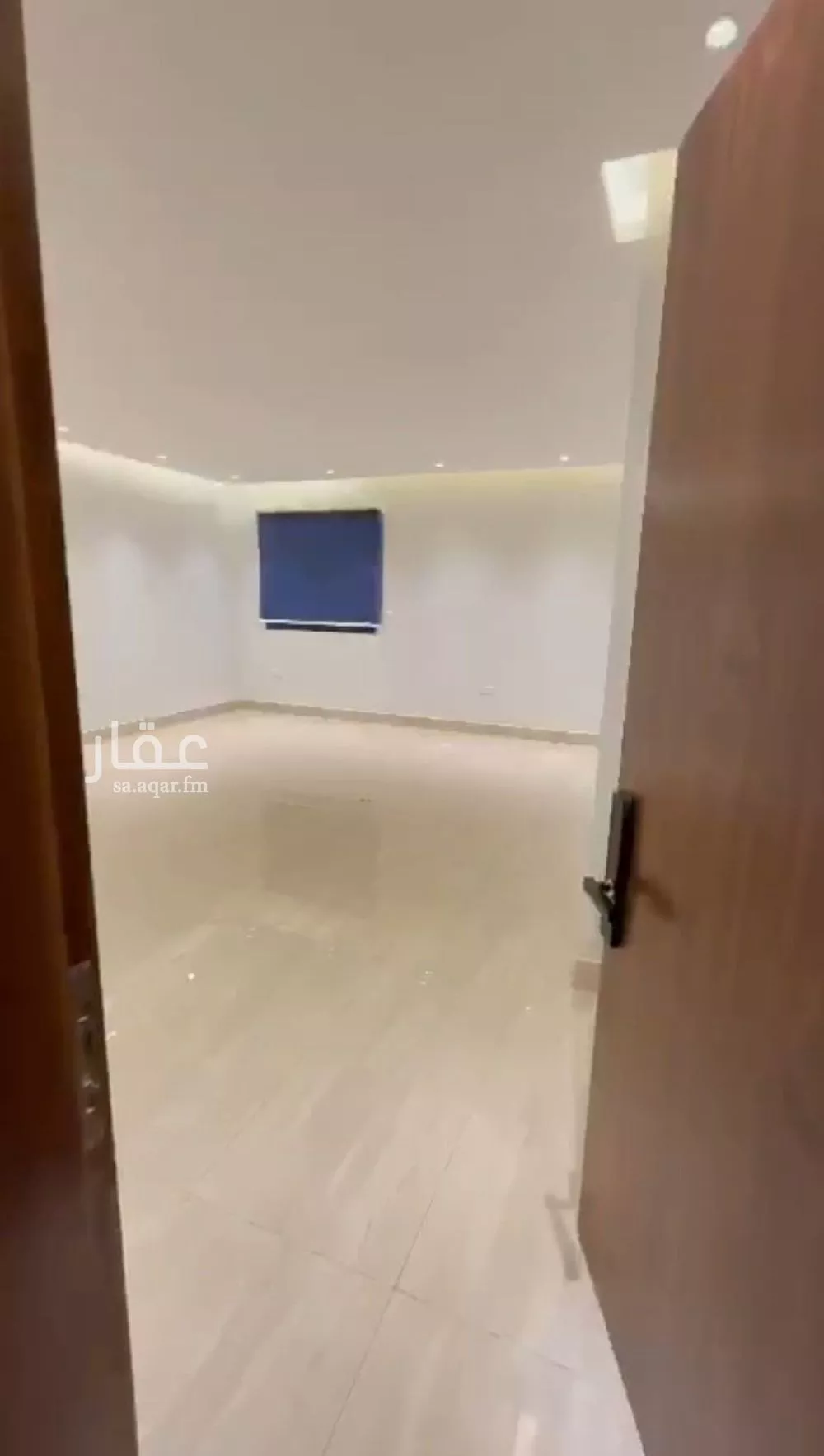 3 bedroom apartment in Al Qairawan 8