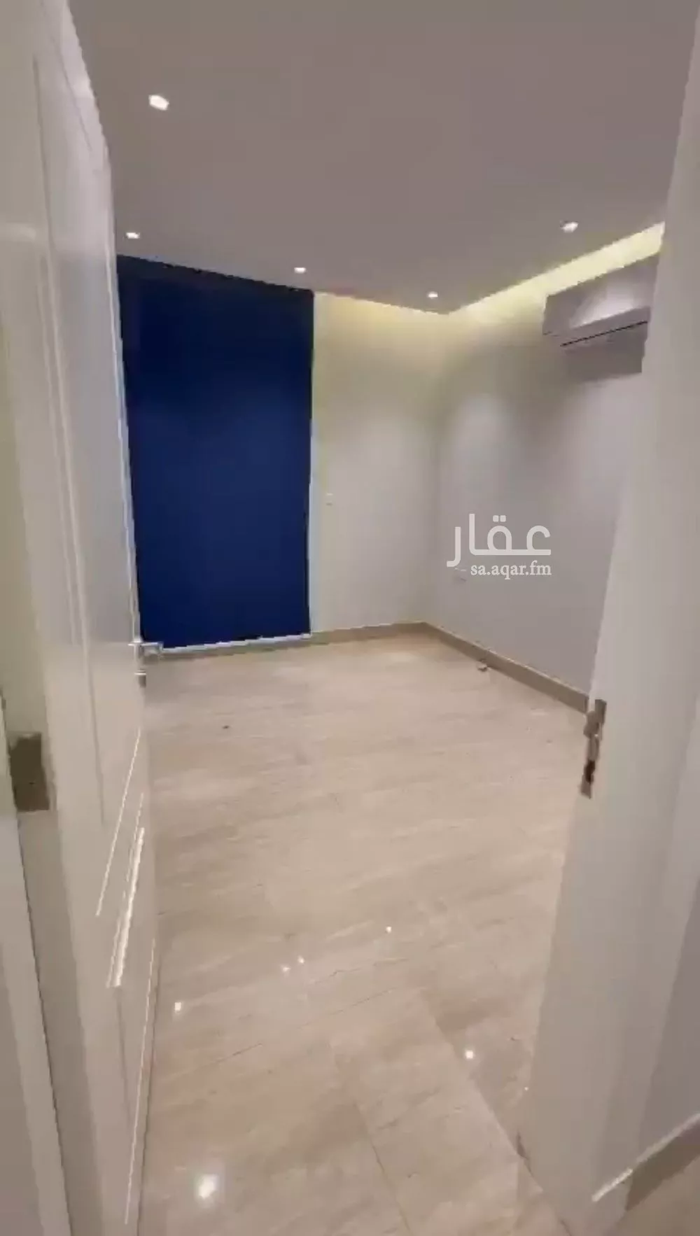 3 bedroom apartment in Al Qairawan 9