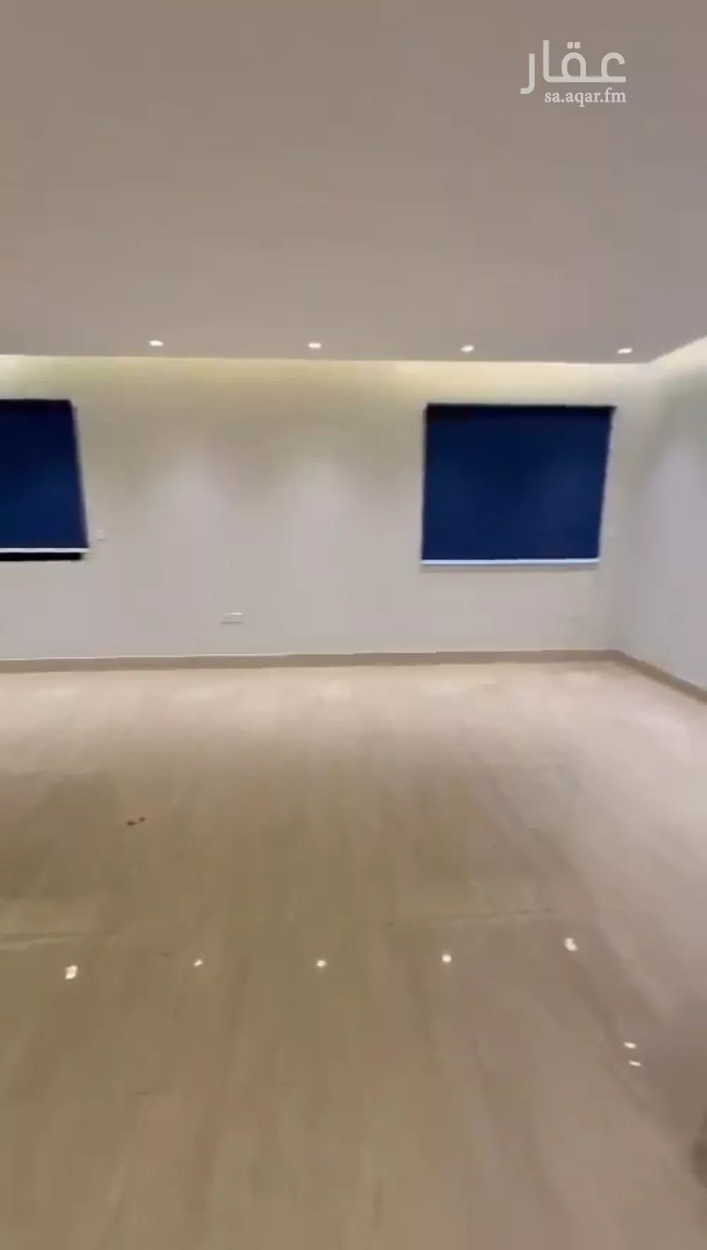 3 bedroom apartment in Al Qairawan 10