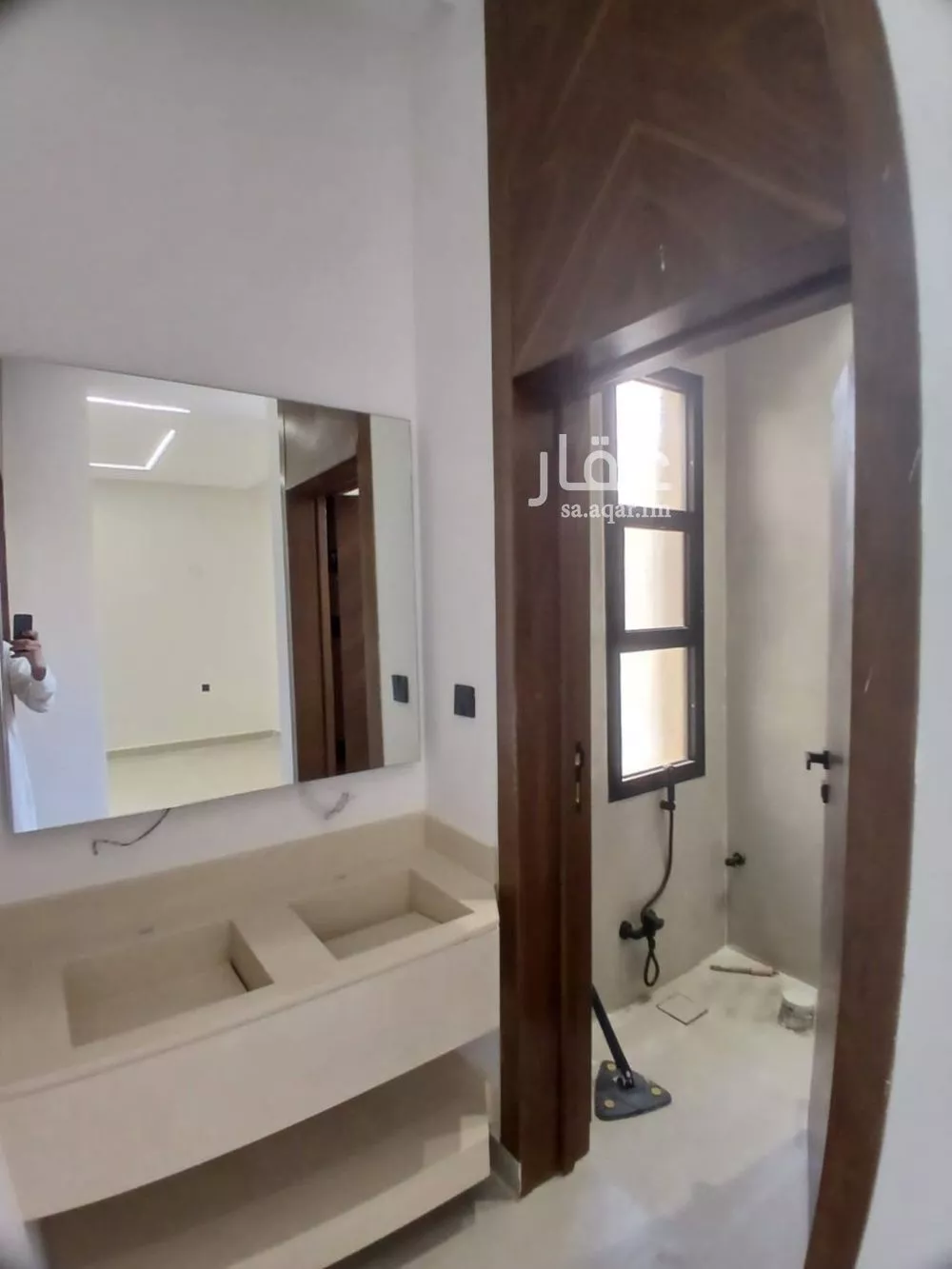 6 bedroom villa in Tuwaiq 11