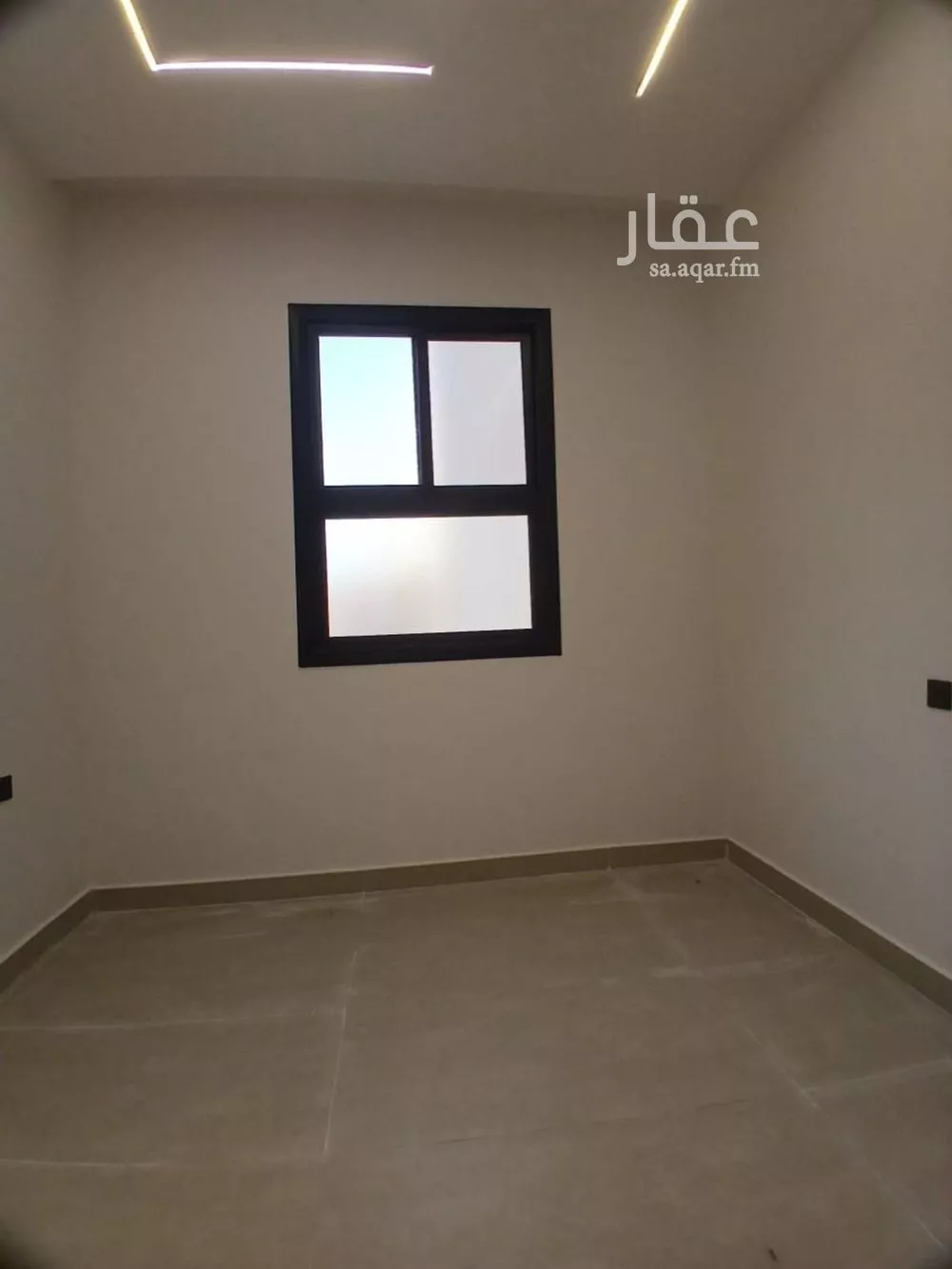 6 bedroom villa in Tuwaiq 13