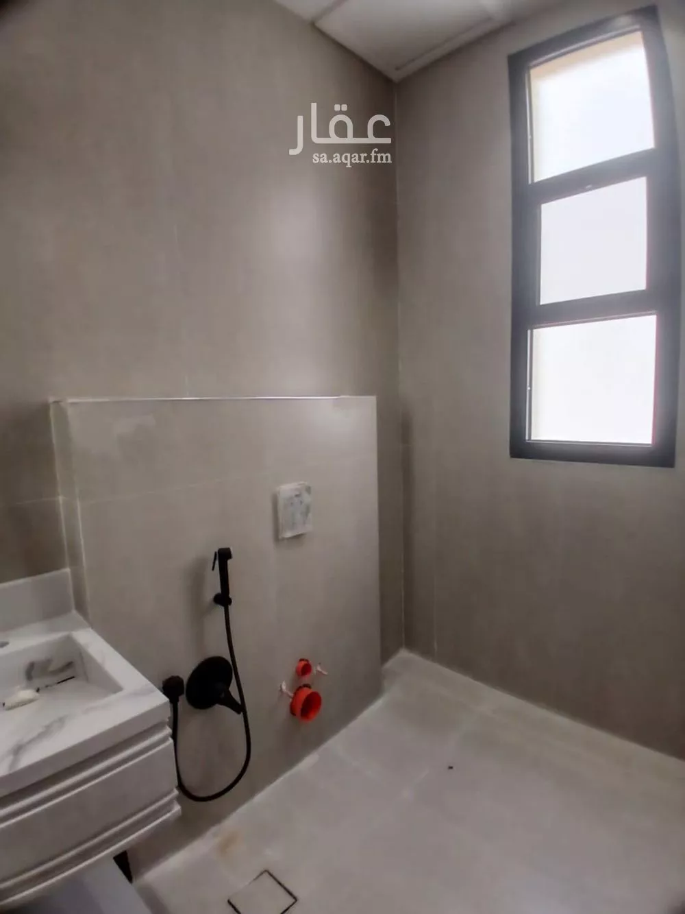 6 bedroom villa in Tuwaiq 14