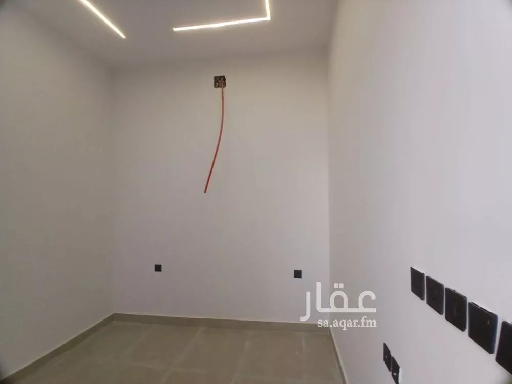 6 bedroom villa in Tuwaiq 15