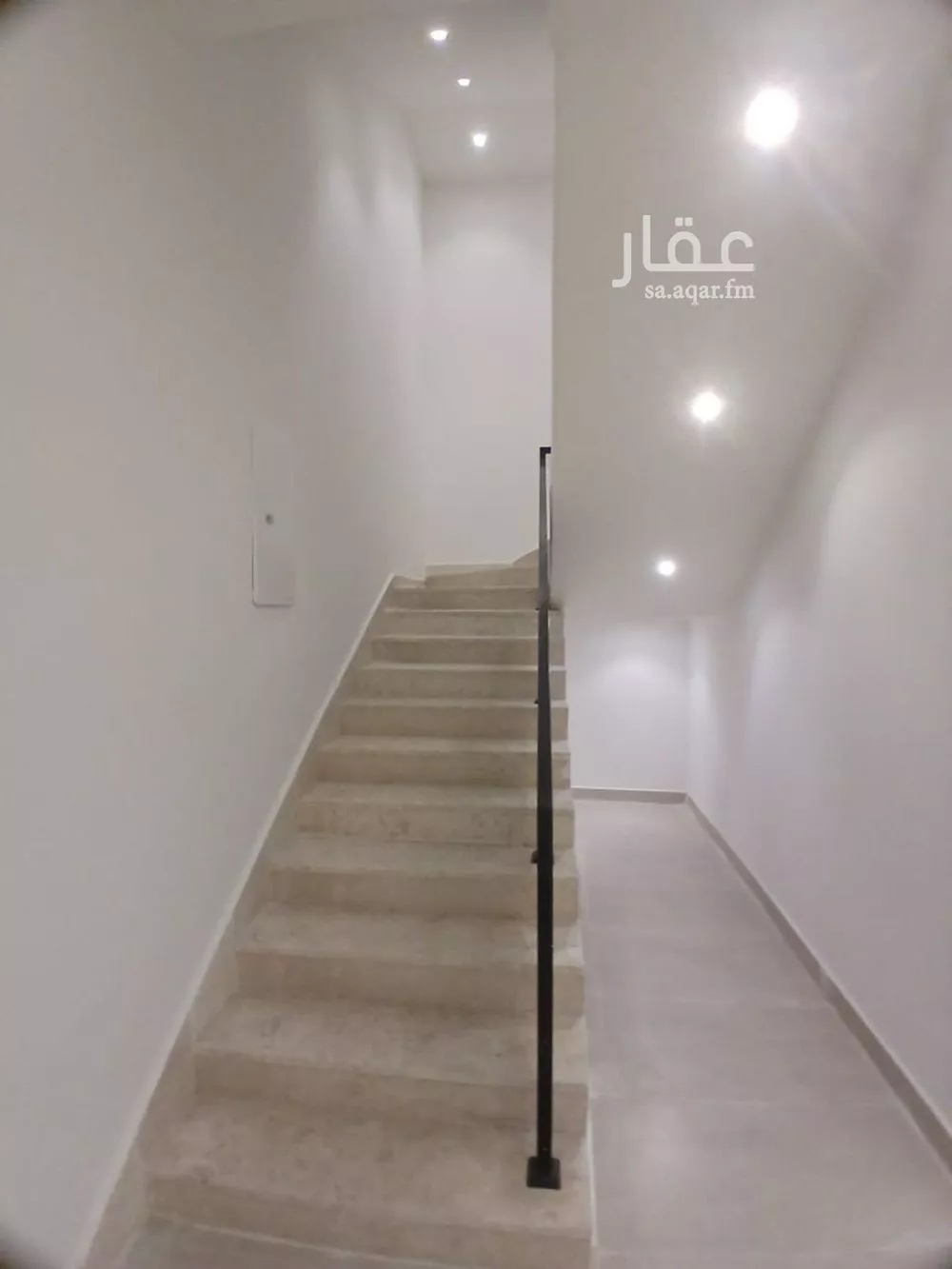 6 bedroom villa in Tuwaiq 16