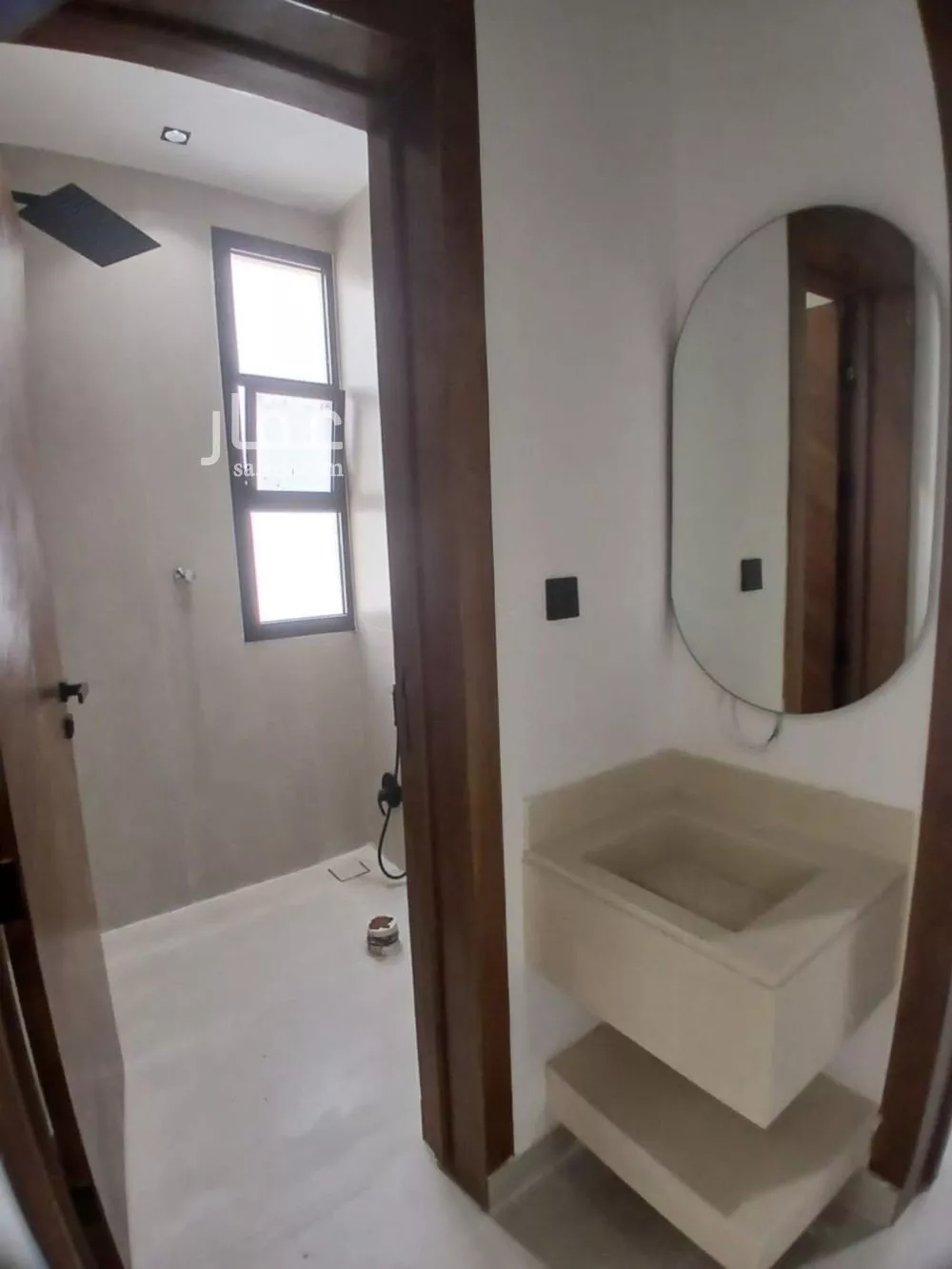 6 bedroom villa in Tuwaiq 17