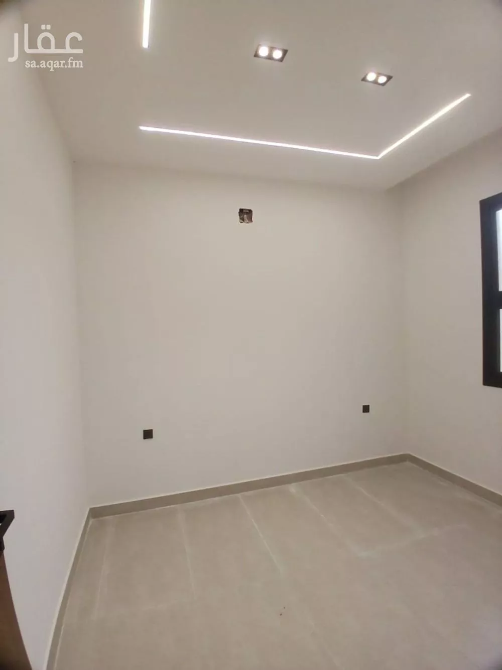 6 bedroom villa in Tuwaiq 18