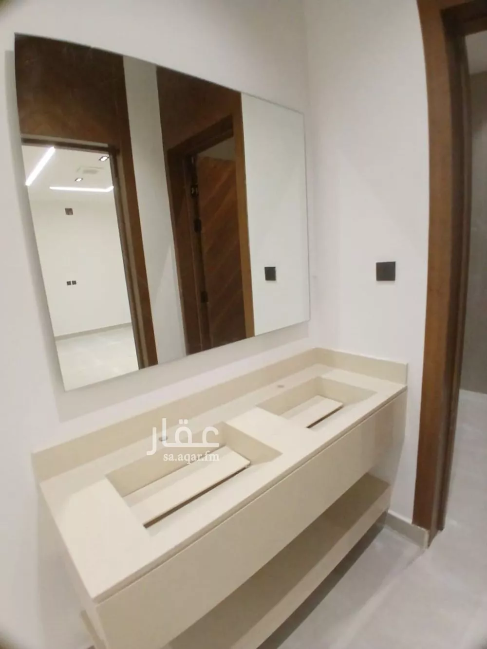 6 bedroom villa in Tuwaiq 19