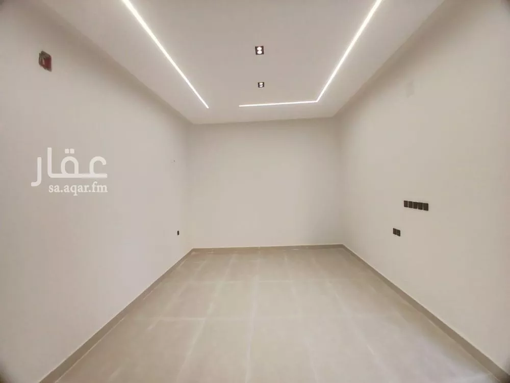 6 bedroom villa in Tuwaiq 20