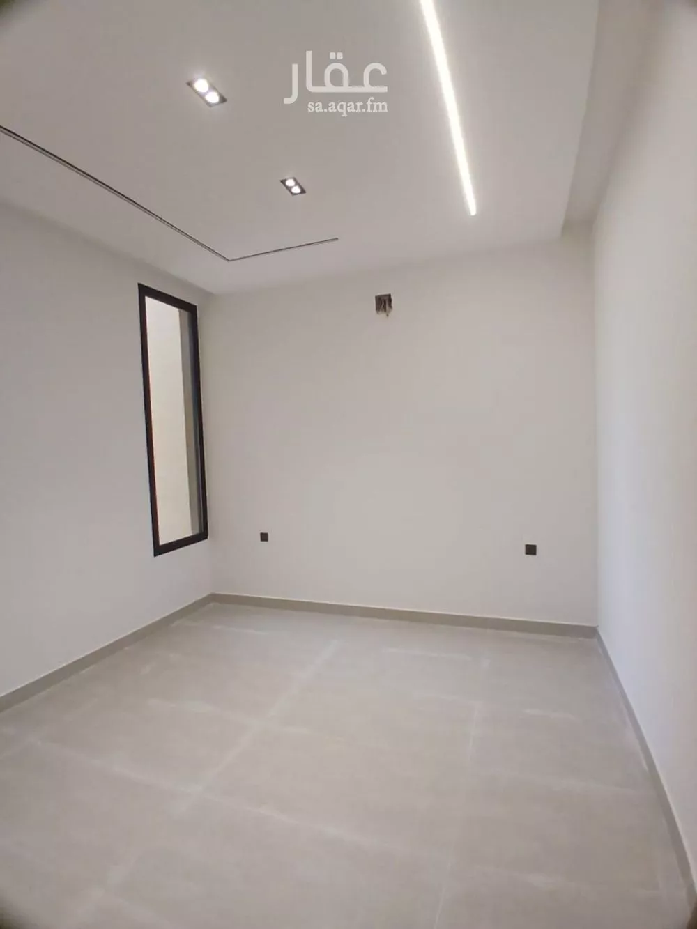 6 bedroom villa in Tuwaiq 21