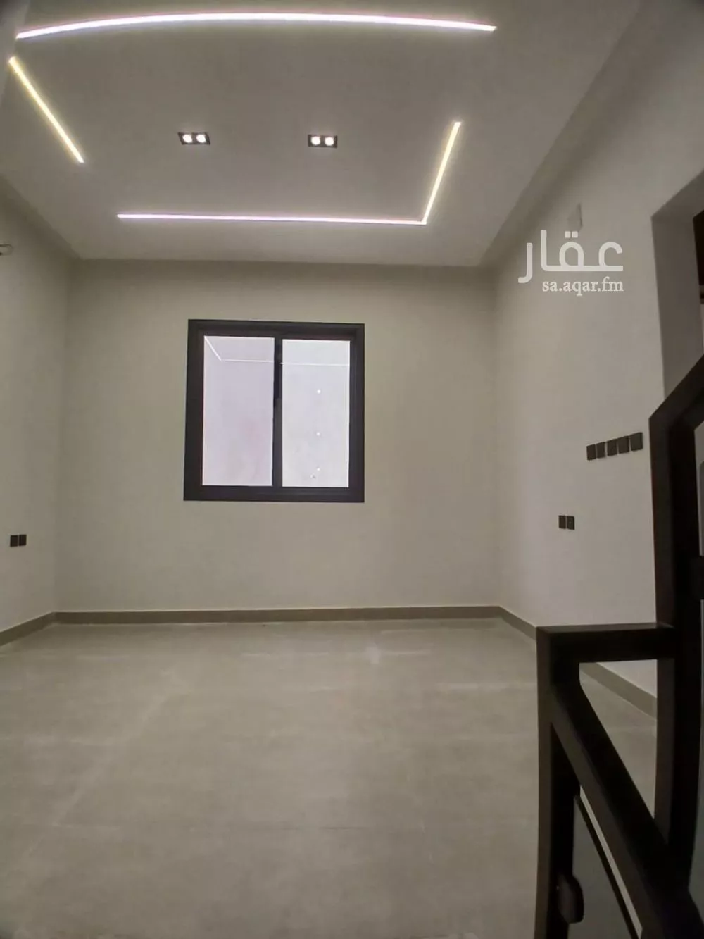 6 bedroom villa in Tuwaiq 22