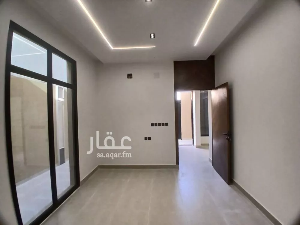 6 bedroom villa in Tuwaiq 23