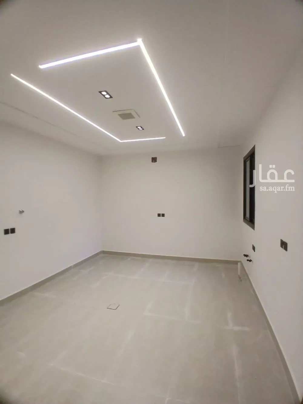 6 bedroom villa in Tuwaiq 24