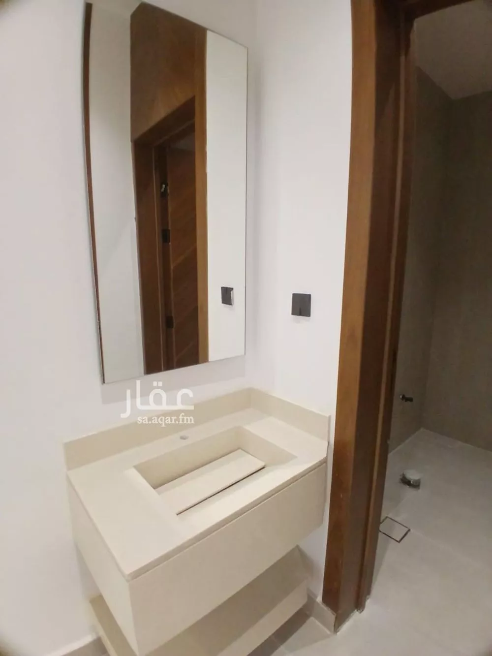 6 bedroom villa in Tuwaiq 25