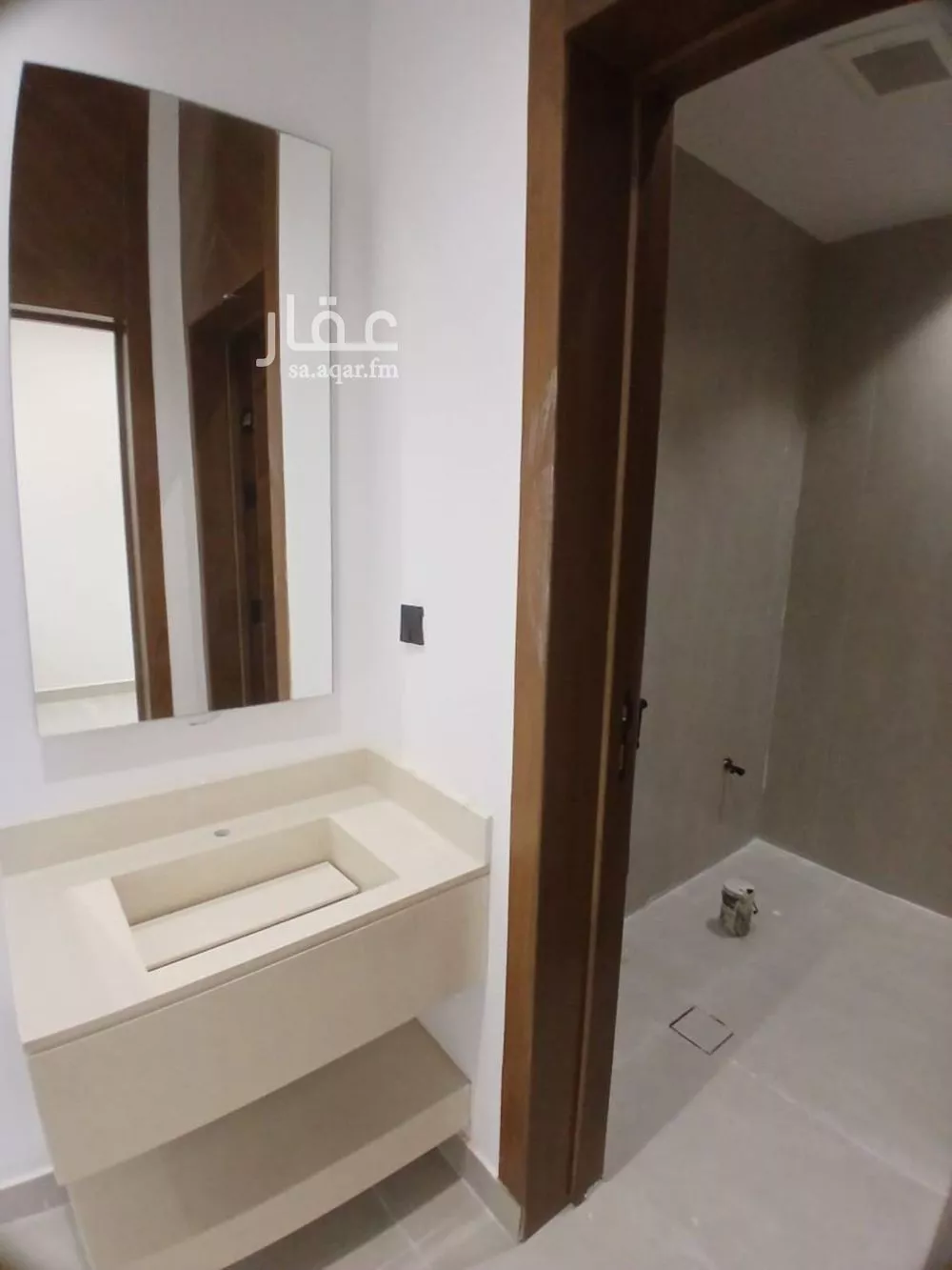 6 bedroom villa in Tuwaiq 26