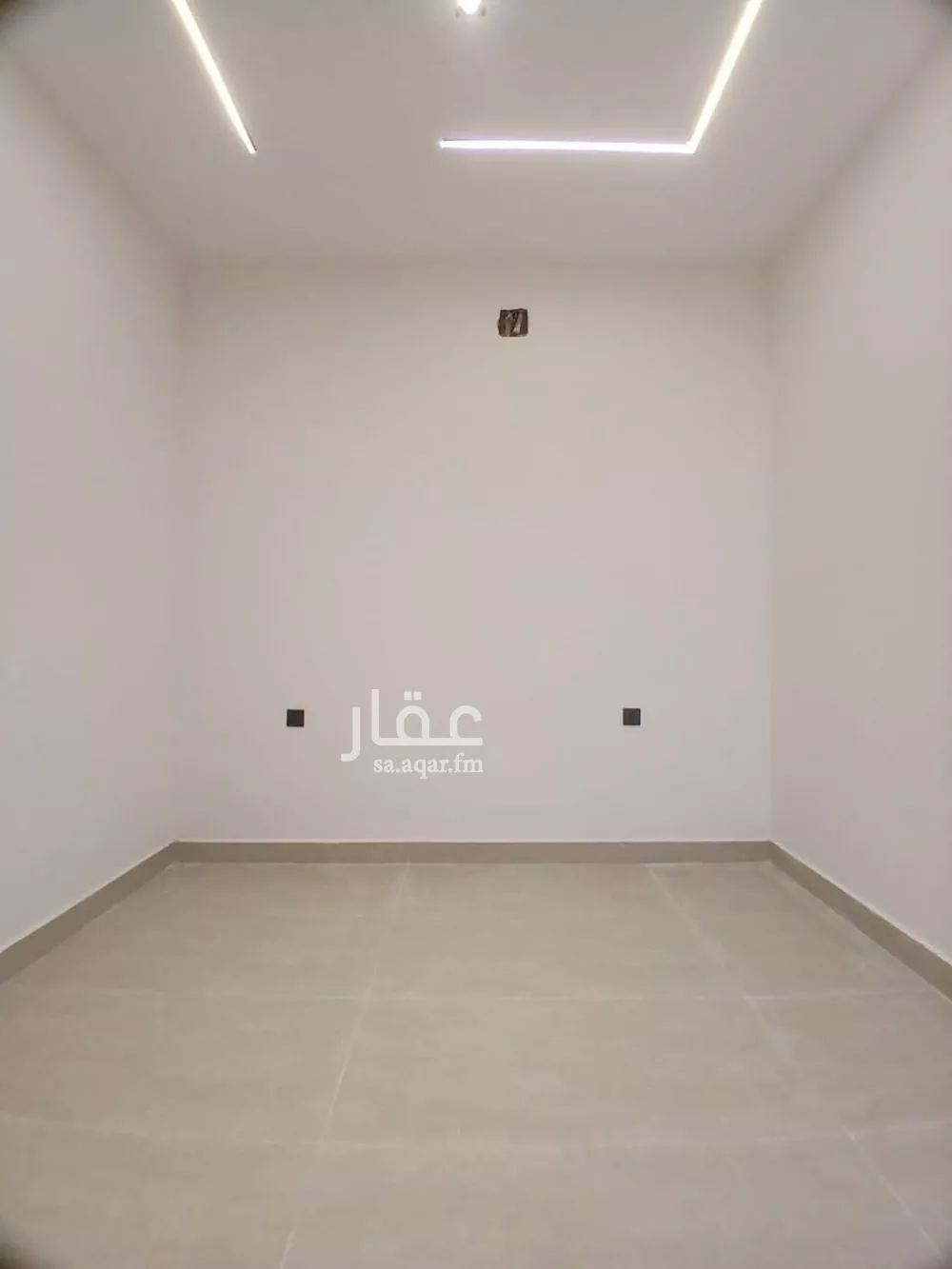 6 bedroom villa in Tuwaiq 27