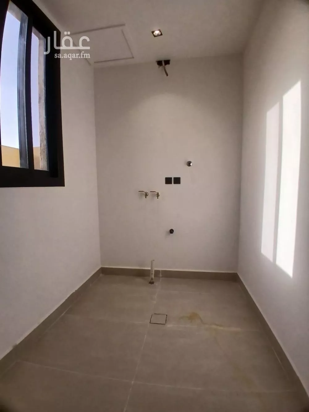 6 bedroom villa in Tuwaiq 29