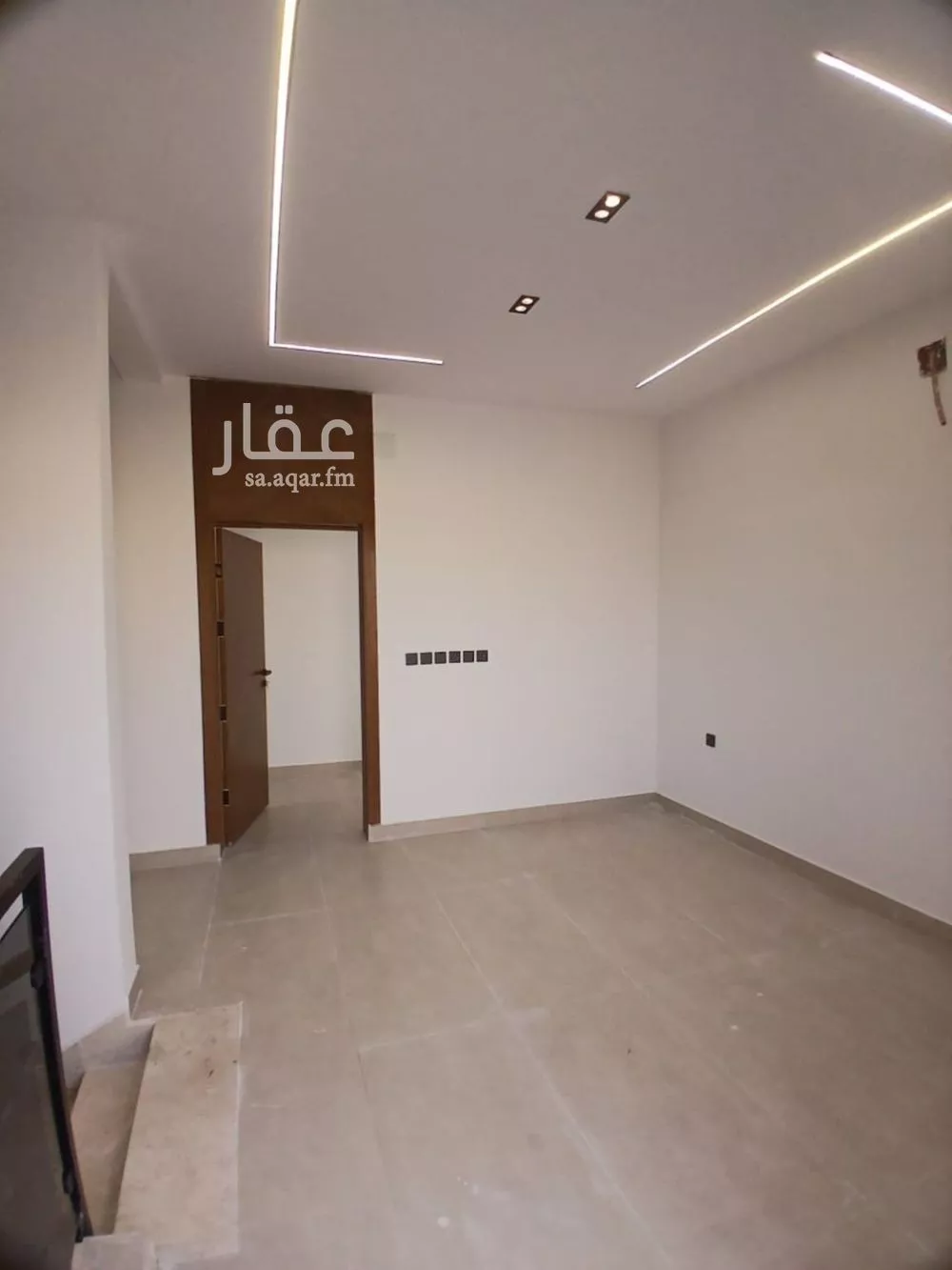 6 bedroom villa in Tuwaiq 30