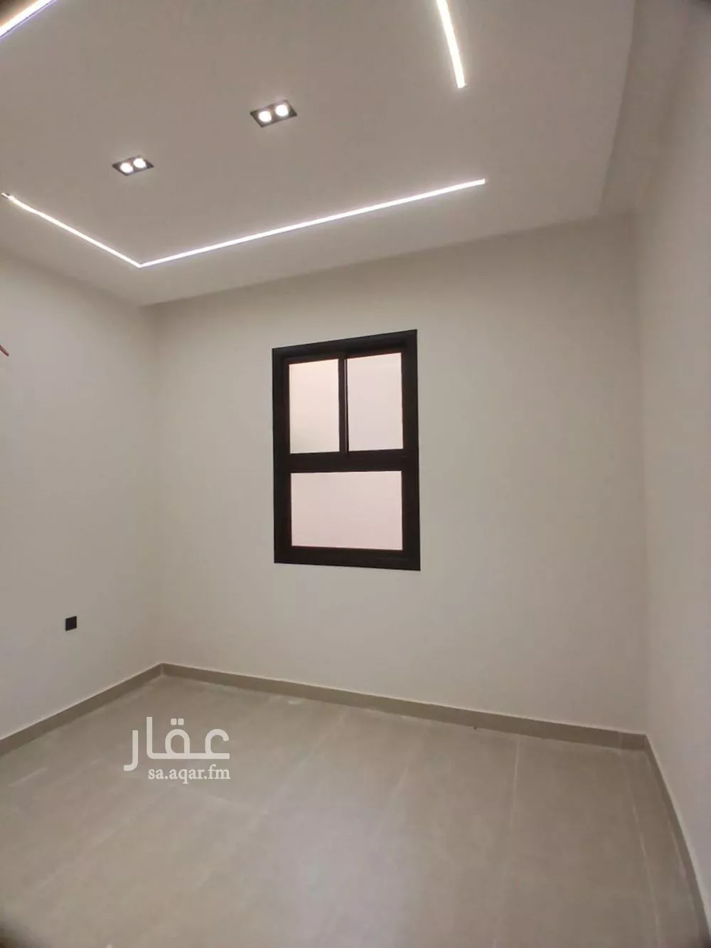 6 bedroom villa in Tuwaiq 8