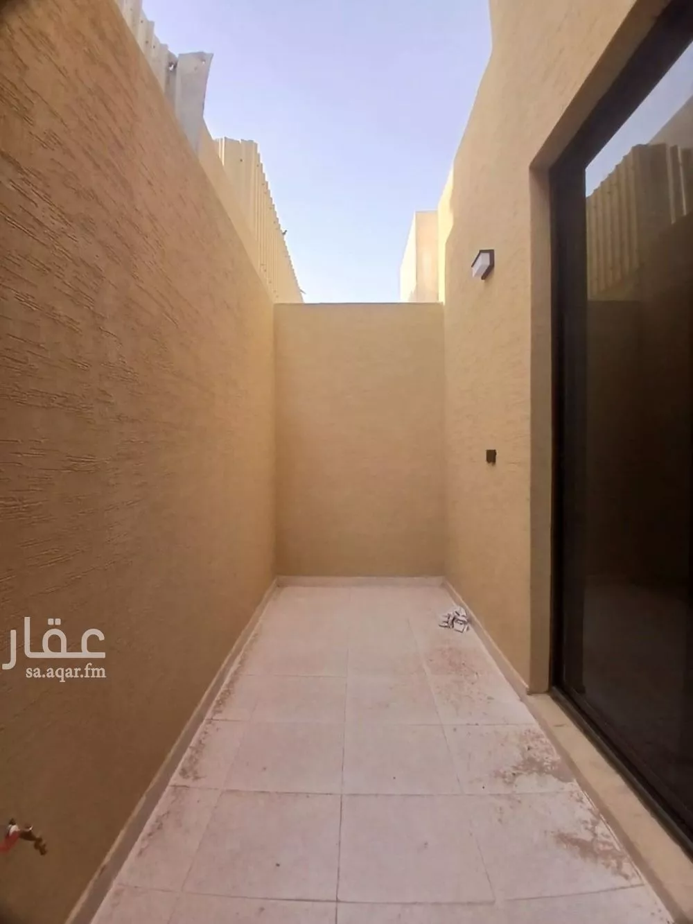 6 bedroom villa in Tuwaiq 9