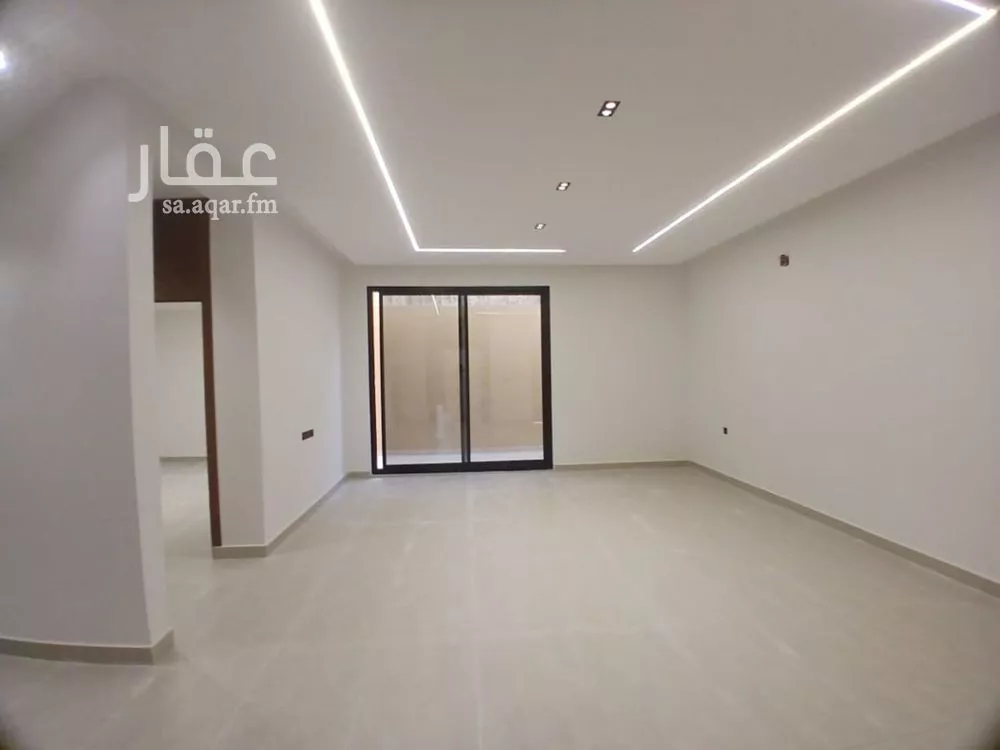 6 bedroom villa in Tuwaiq 10
