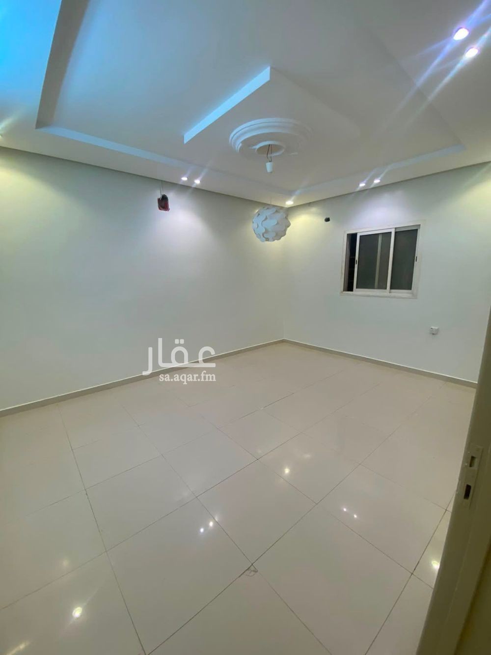 فيلا 4 غرف في الرمال، الرياض 24