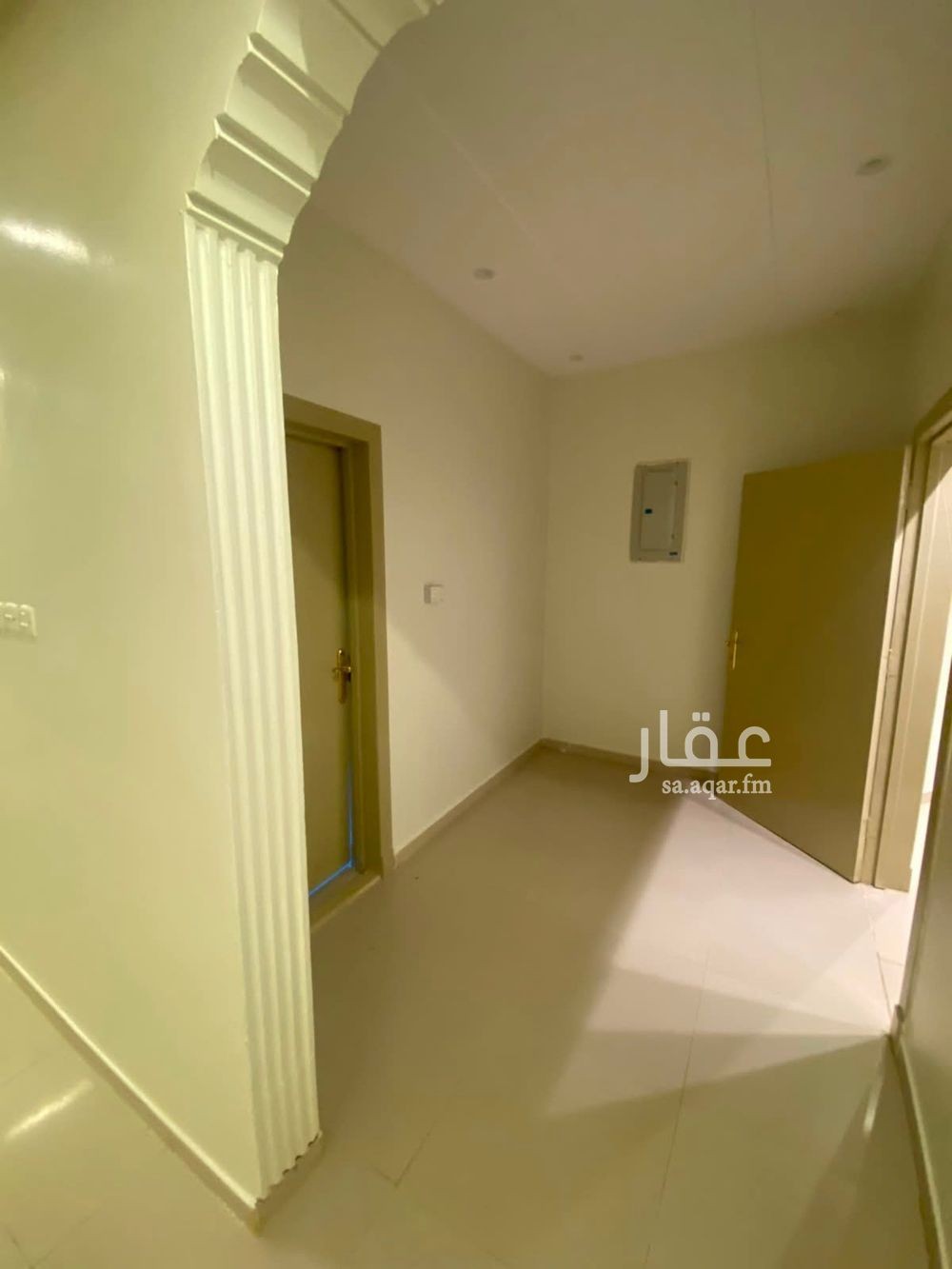 فيلا 4 غرف في الرمال، الرياض 26