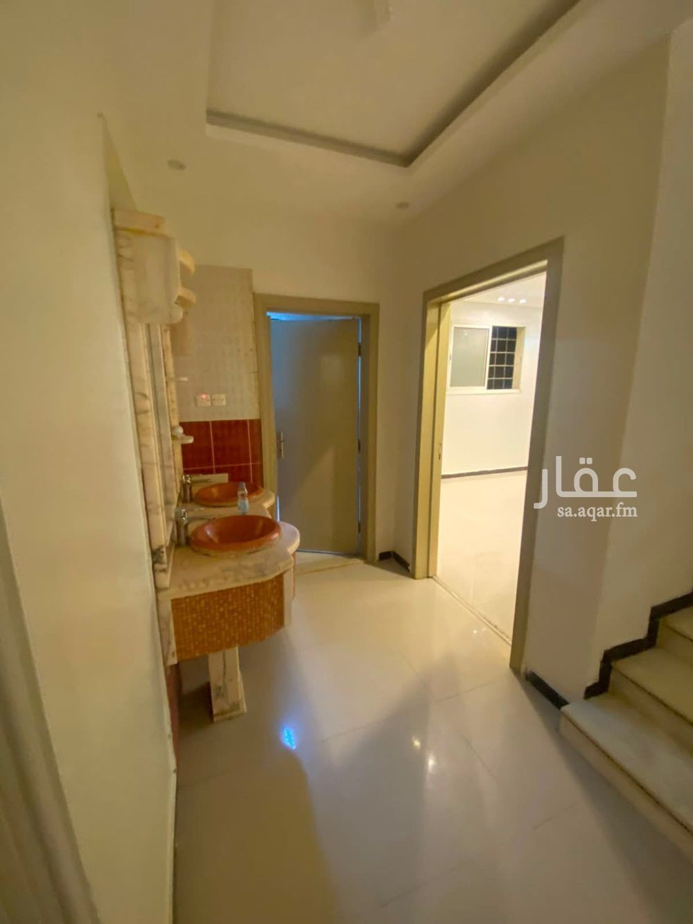 فيلا 4 غرف في الرمال، الرياض 13