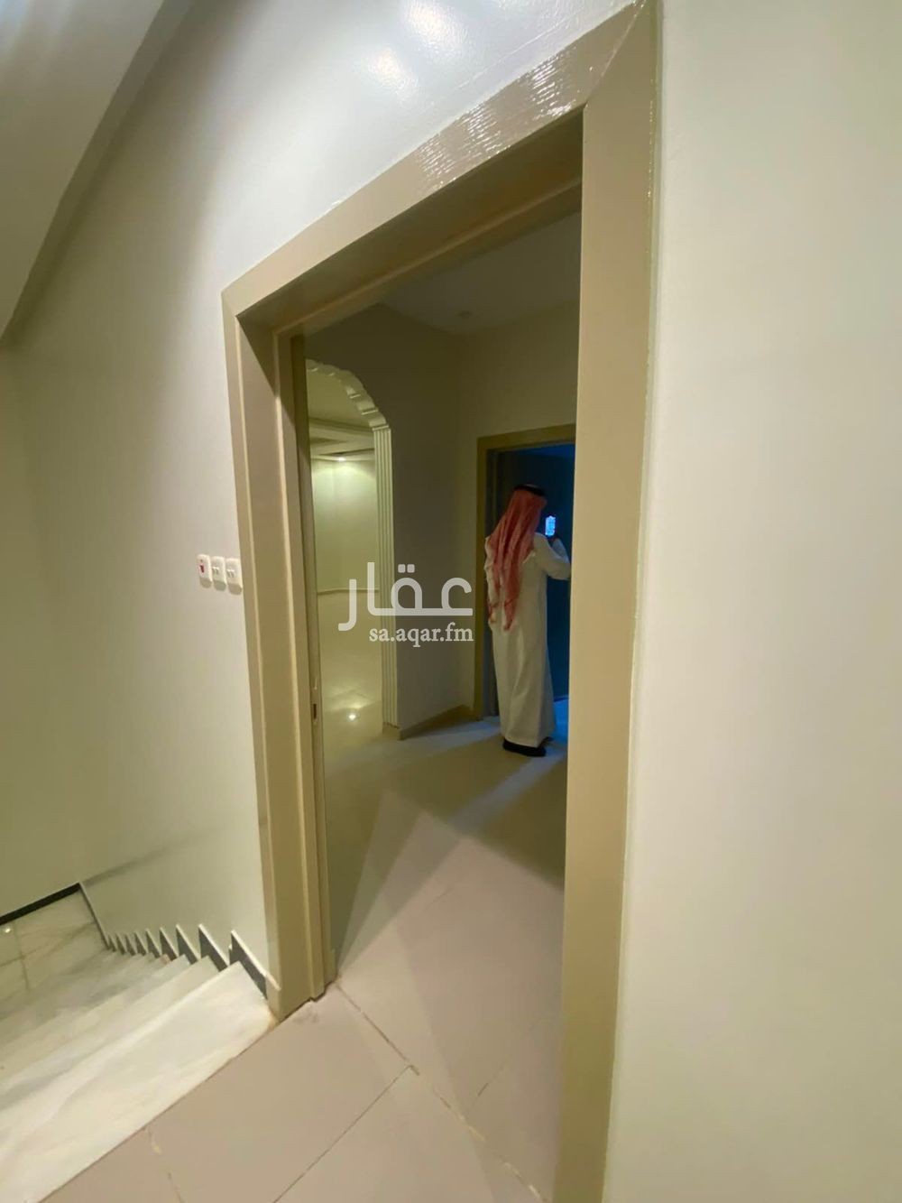 فيلا 4 غرف في الرمال، الرياض 16