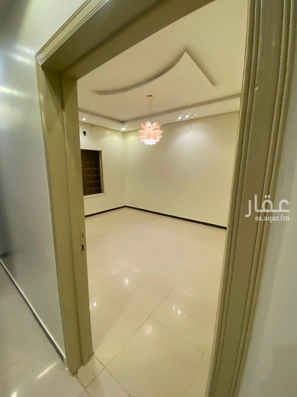 فيلا 4 غرف في الرمال، الرياض 15