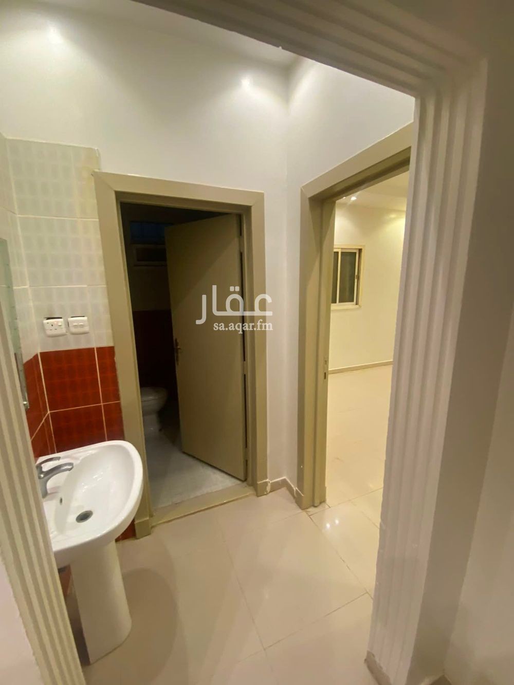 فيلا 4 غرف في الرمال، الرياض 22