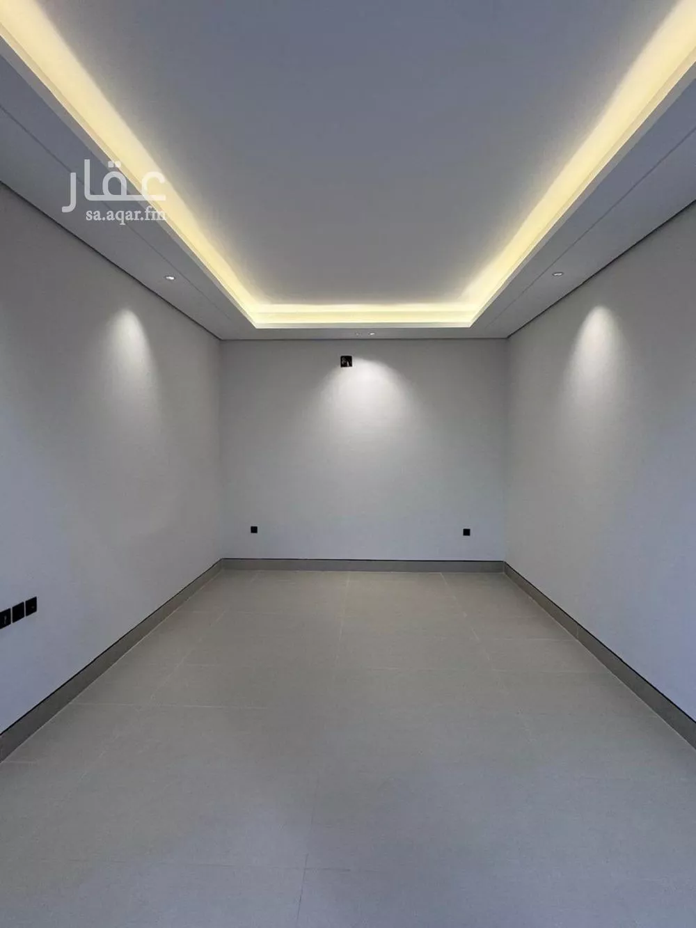 6 bedroom villa in Al Mahdiyyah 11