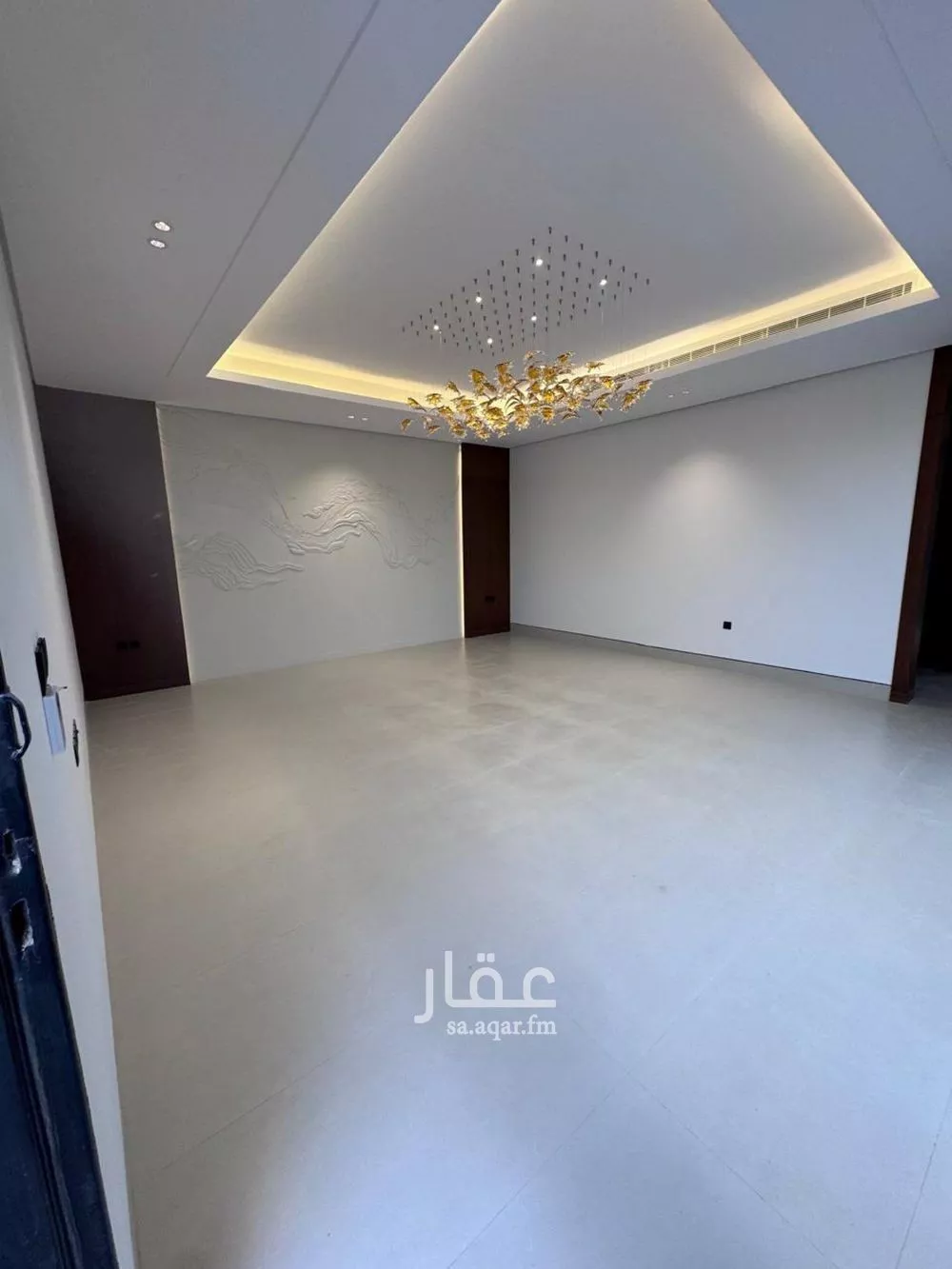 6 bedroom villa in Al Mahdiyyah 12