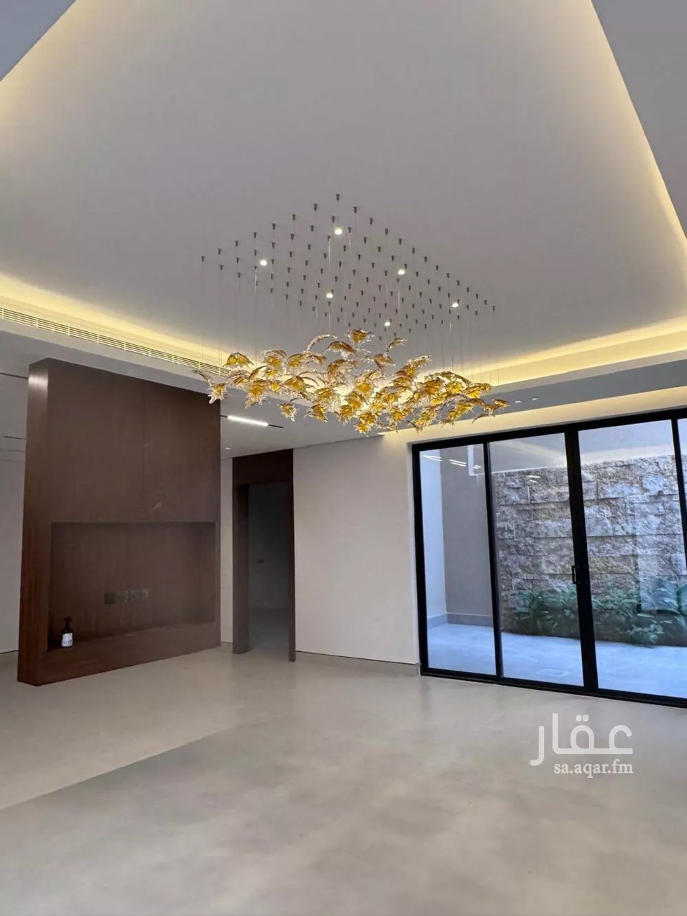 6 bedroom villa in Al Mahdiyyah 13