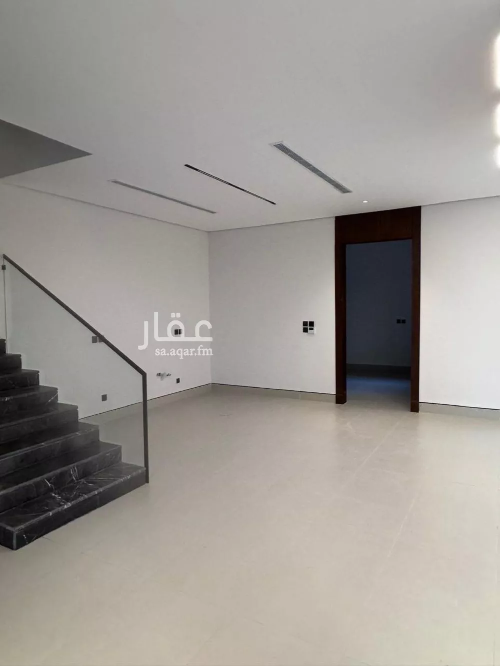 6 bedroom villa in Al Mahdiyyah 14