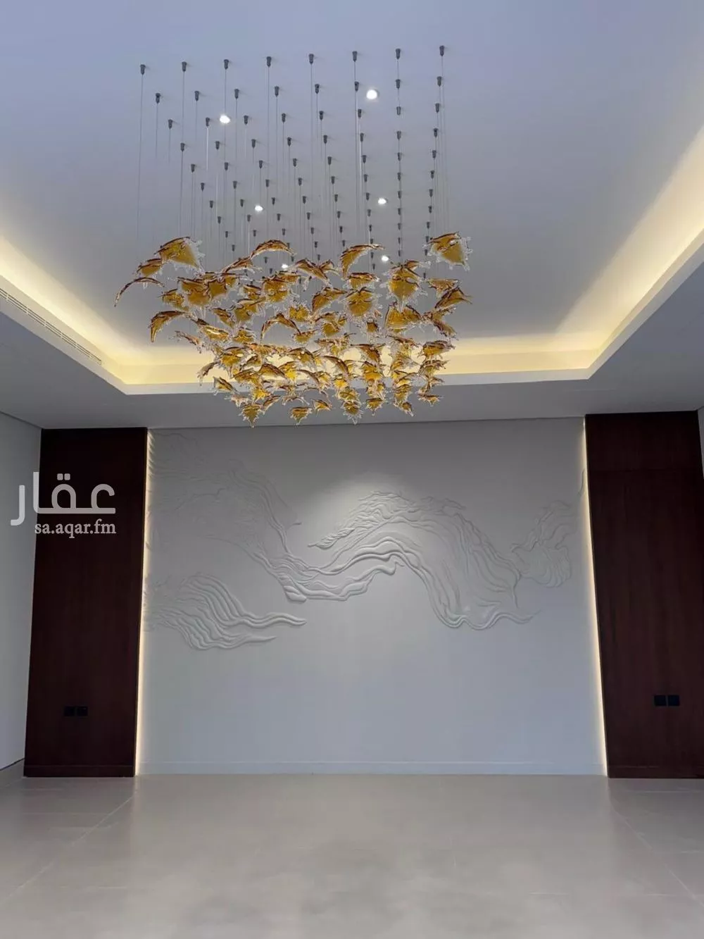 6 bedroom villa in Al Mahdiyyah 15