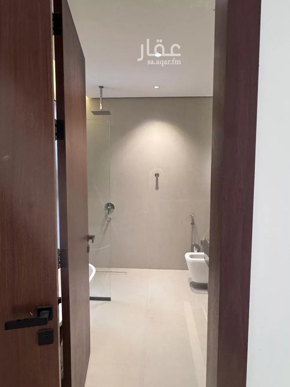 6 bedroom villa in Al Mahdiyyah 16