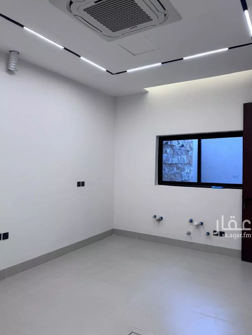6 bedroom villa in Al Mahdiyyah 17