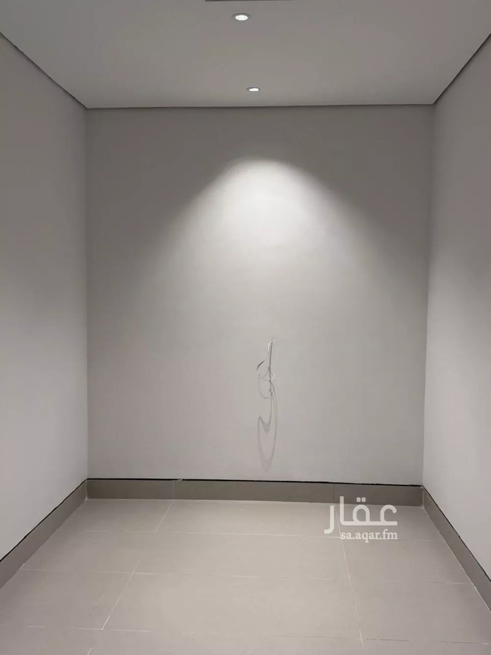 6 bedroom villa in Al Mahdiyyah 18