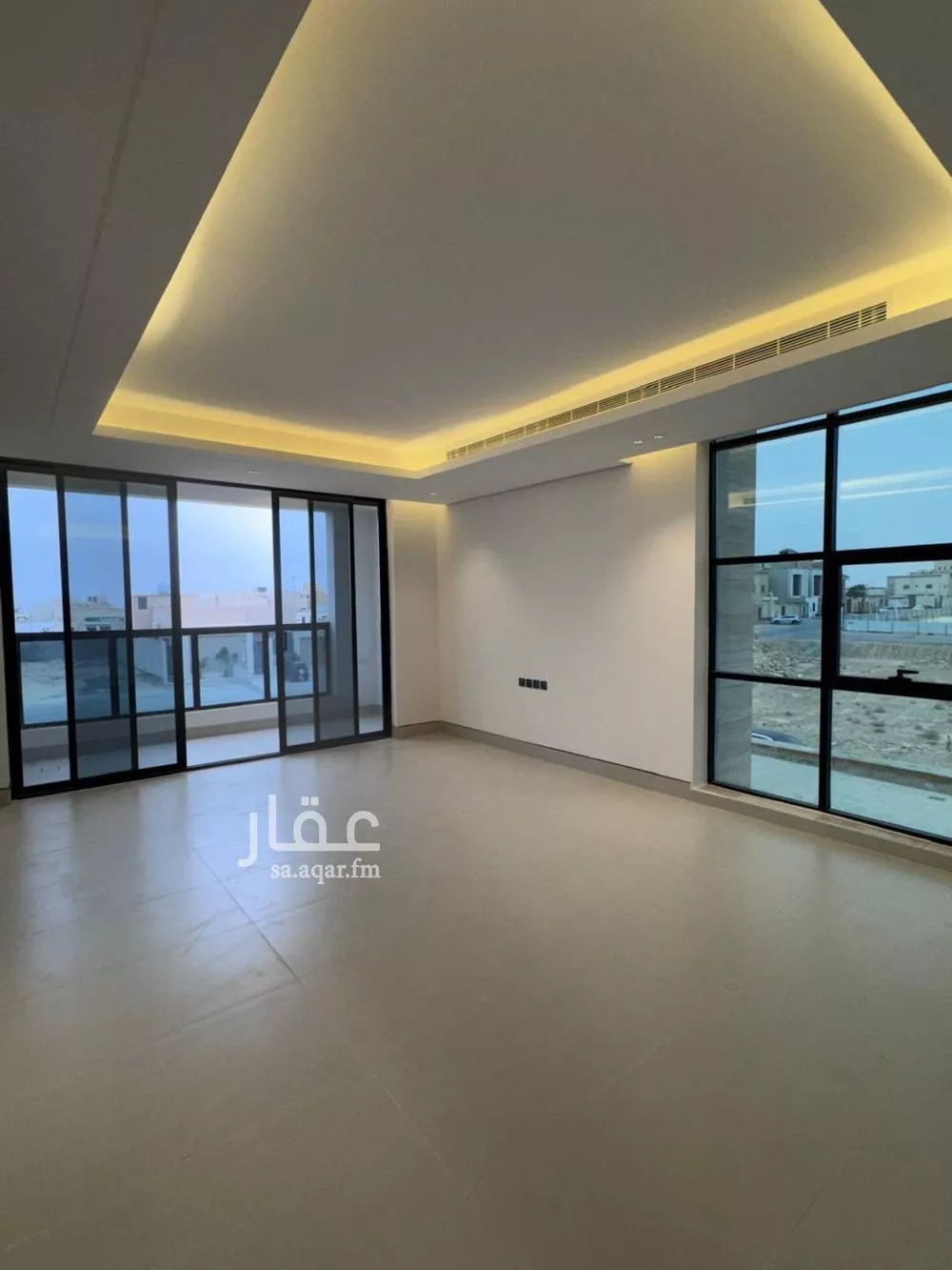 6 bedroom villa in Al Mahdiyyah 19