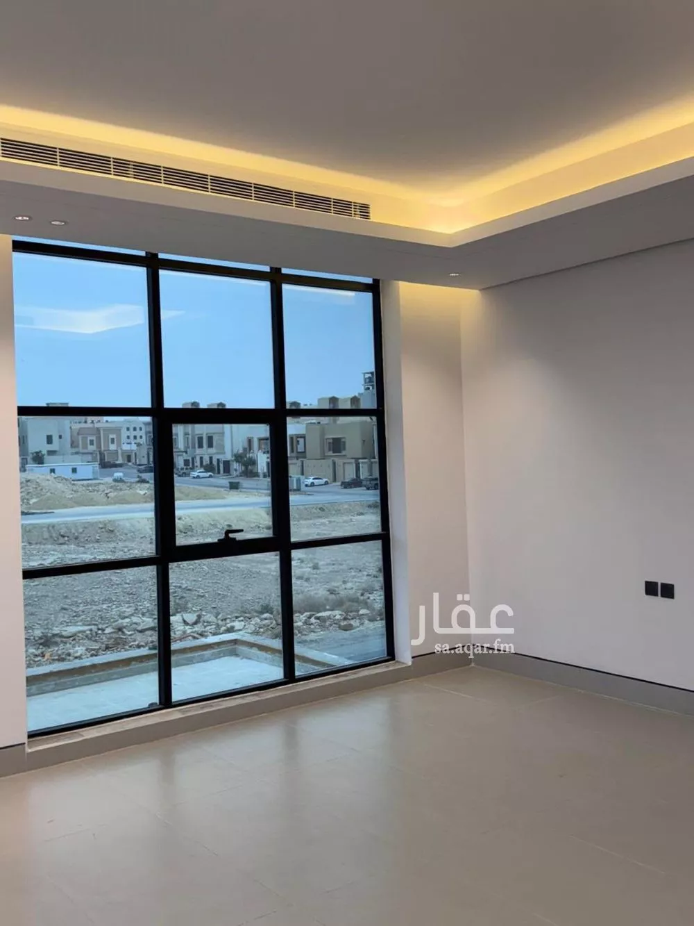 6 bedroom villa in Al Mahdiyyah 20