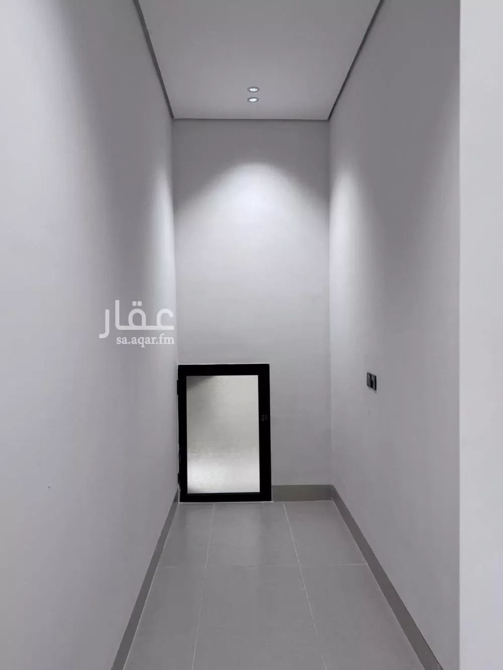 6 bedroom villa in Al Mahdiyyah 21