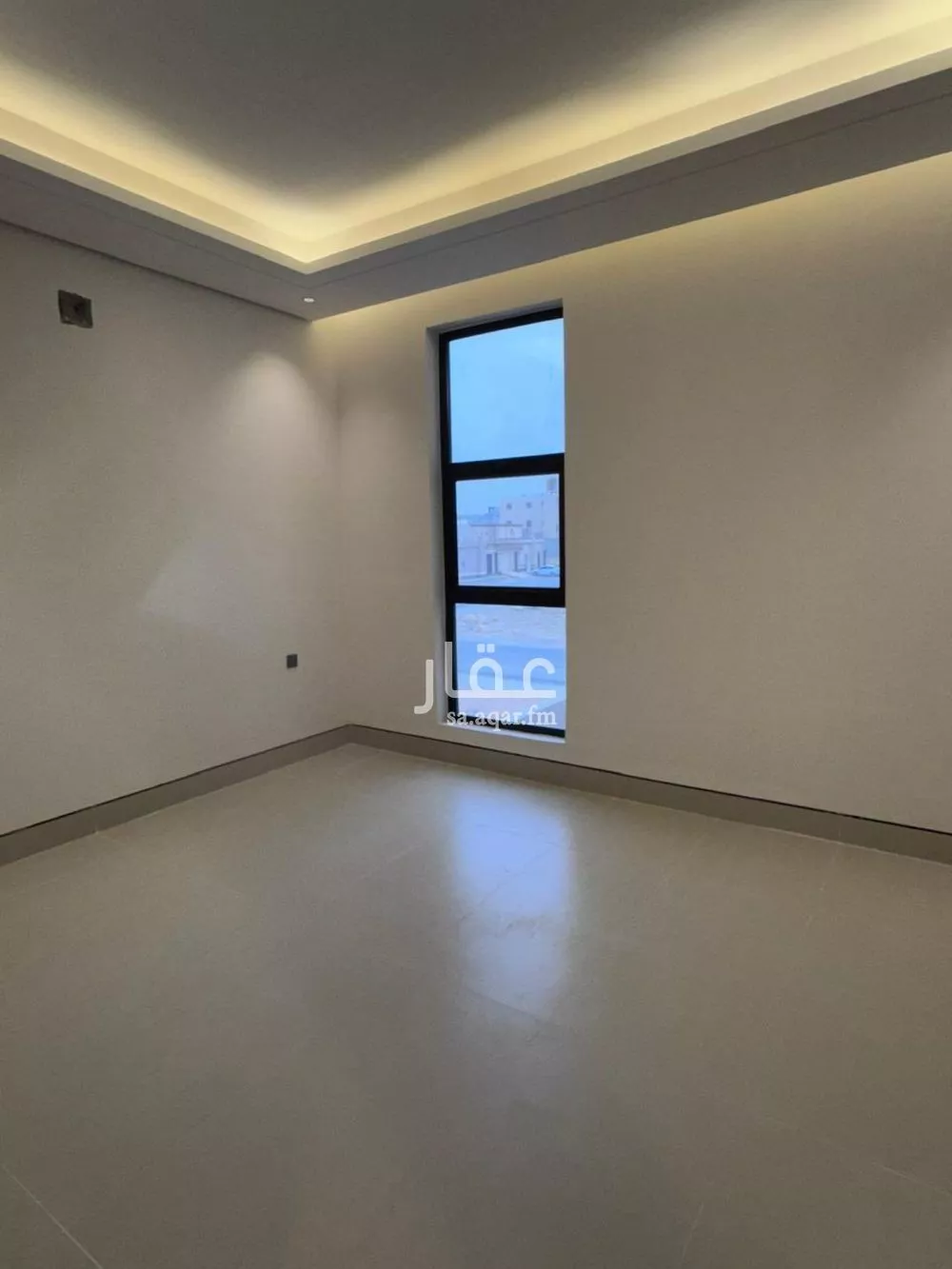 6 bedroom villa in Al Mahdiyyah 23