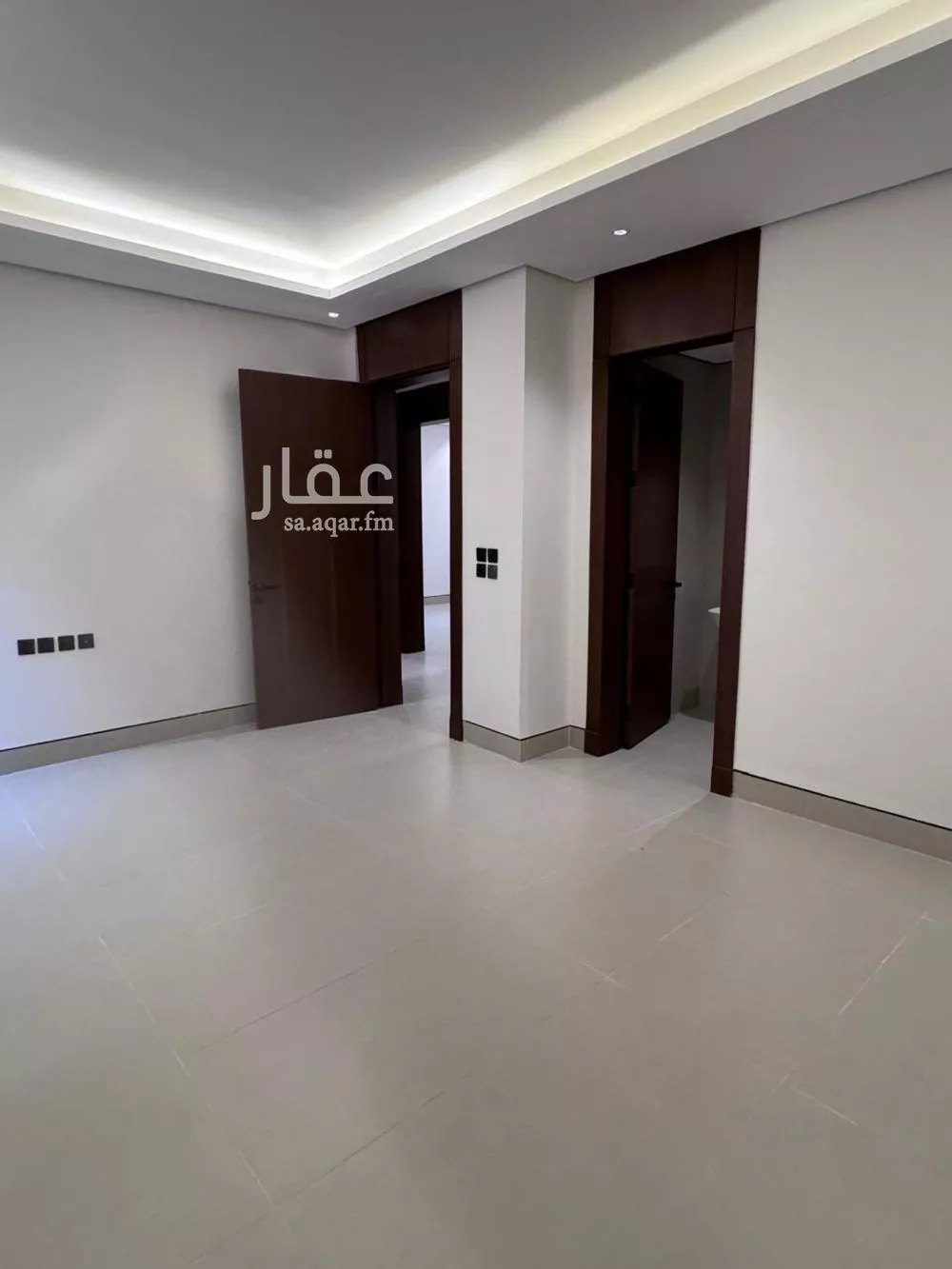 6 bedroom villa in Al Mahdiyyah 24
